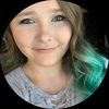 oceangrl22